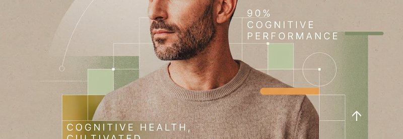 Diagnostics, patient portrait