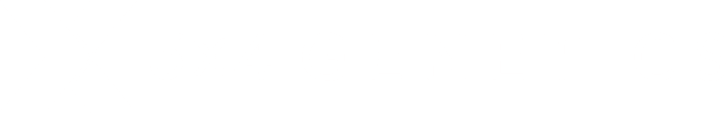 3X4 Genetics