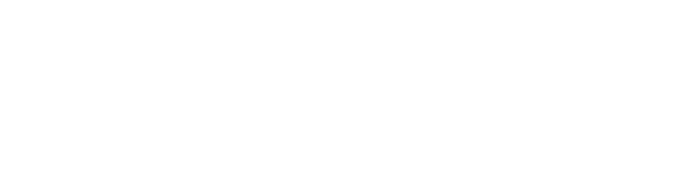 Evexia Diagnostics