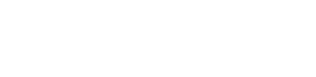Tasso