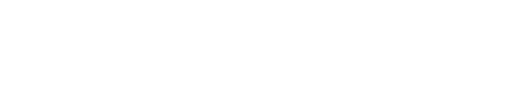 Tiny Health