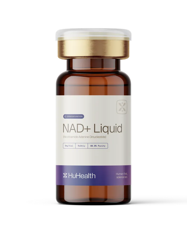 Naltrexone 1mg Capsules