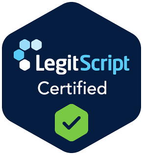 Verify Approval for www.huhealth.co