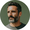 Jhon Kelly