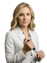 Dr. Sarah Alvarez