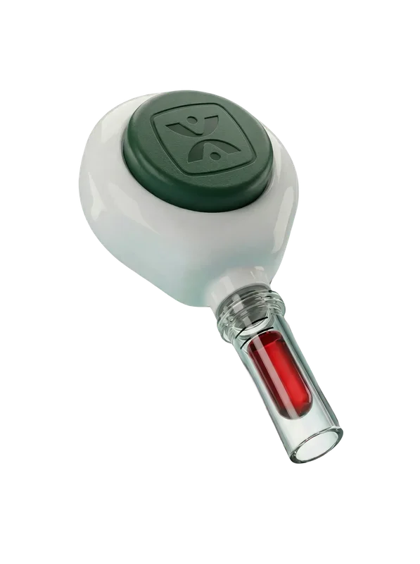 Tasso at-home blood collection device