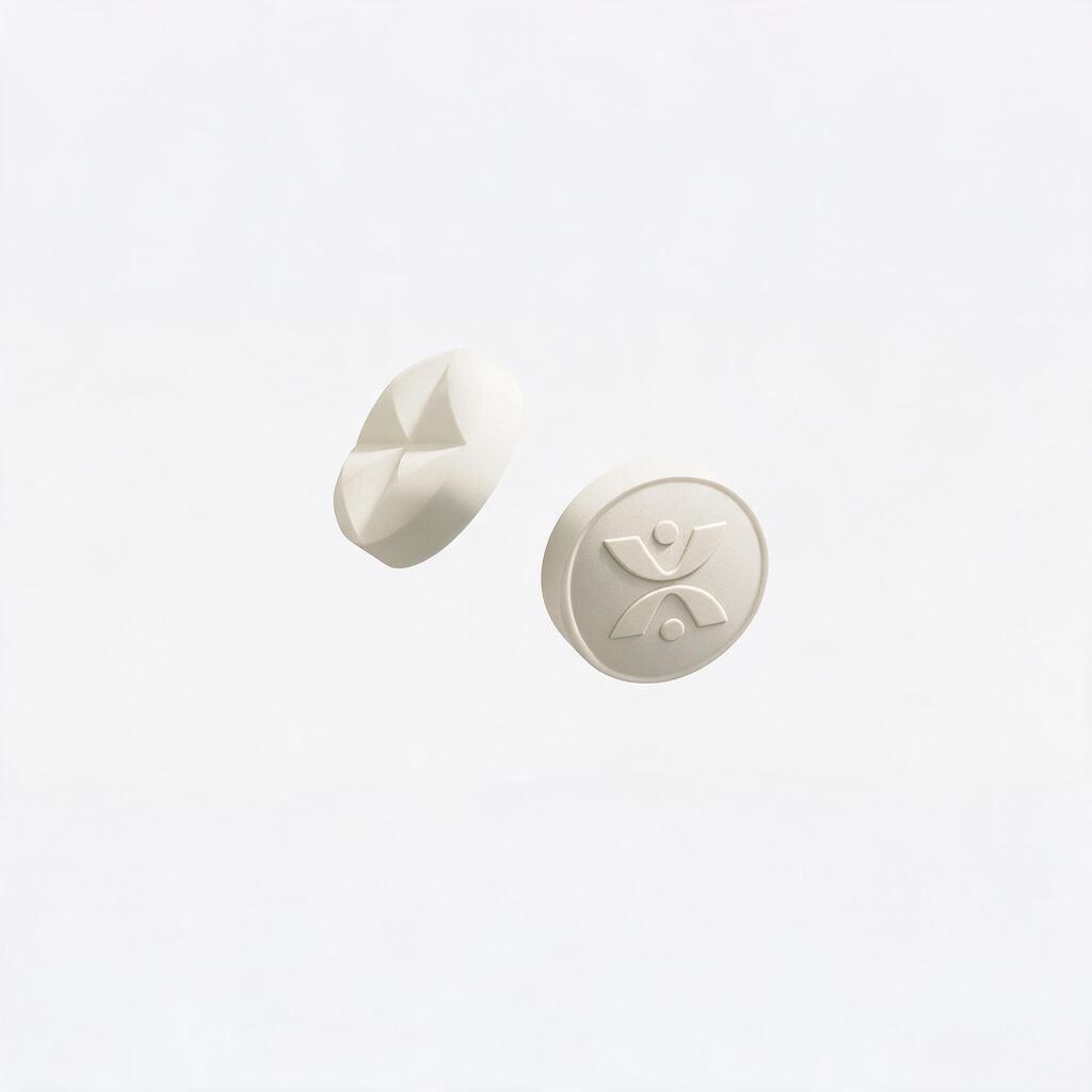 Enclomiphene 