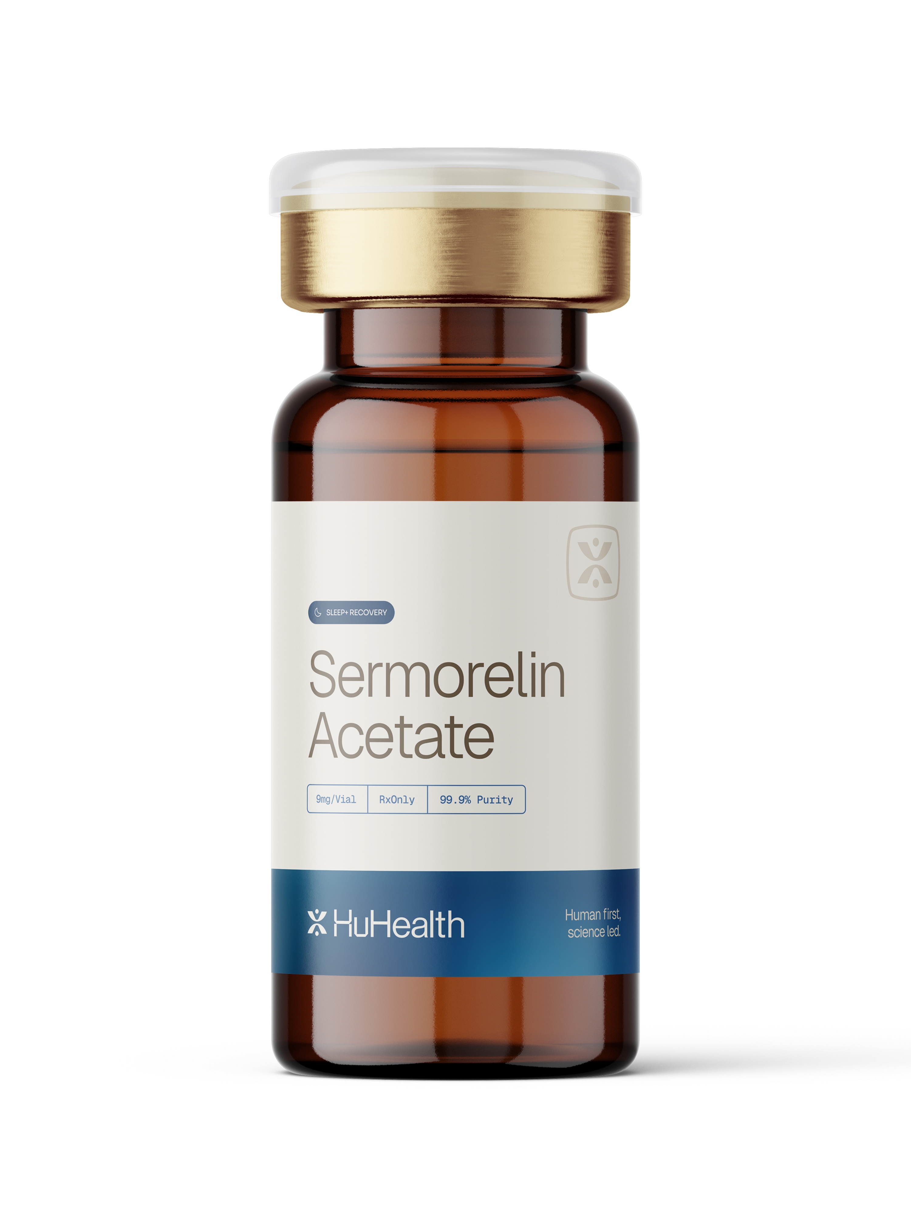 Sermorelin
