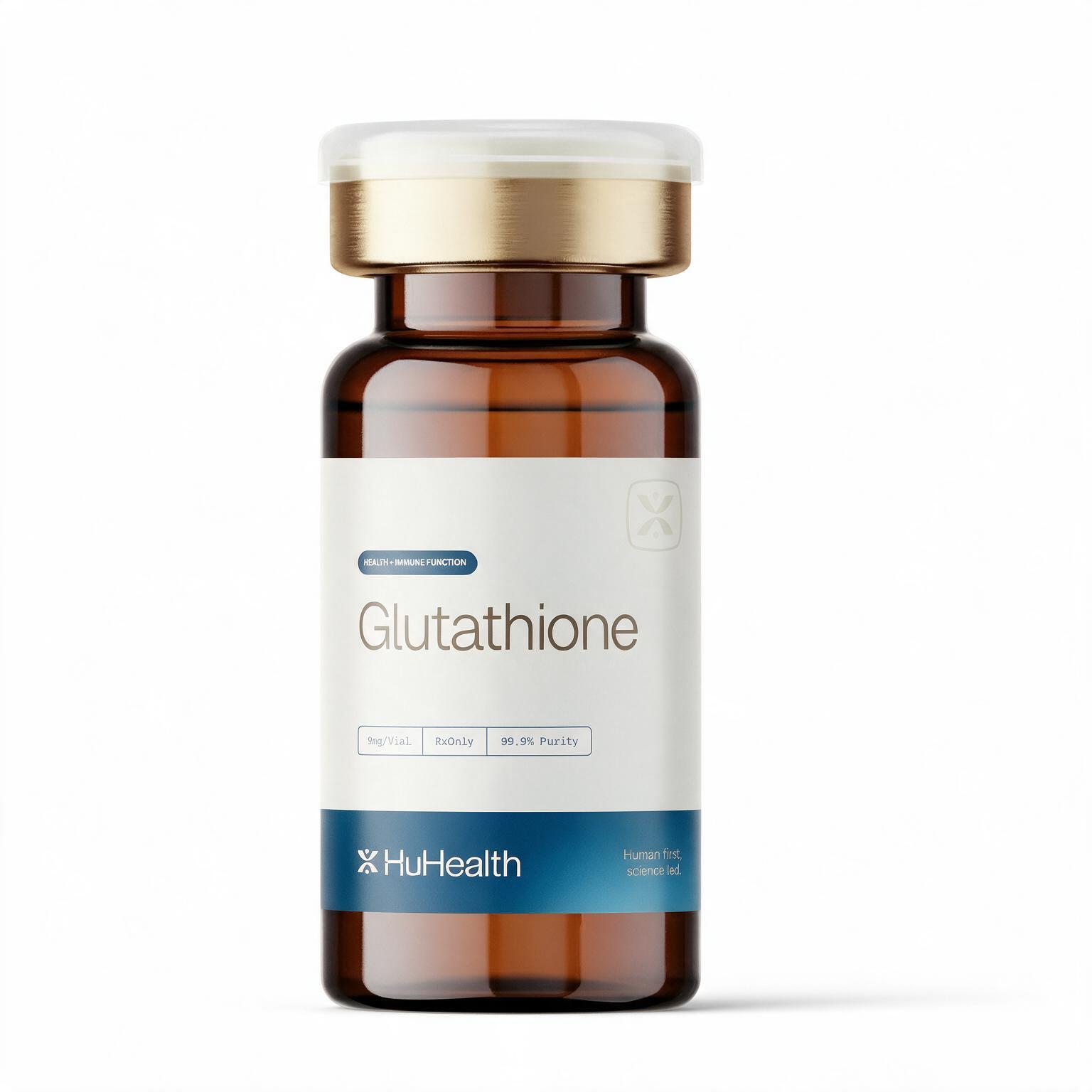 Glutathione