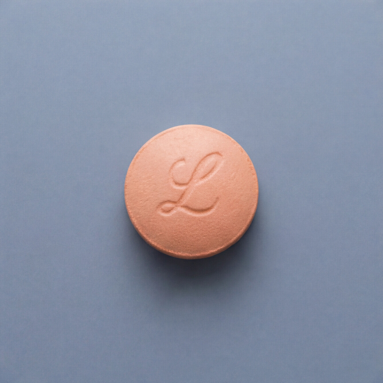 Foundayo oral pill